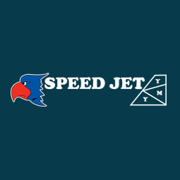 speedjet-logo