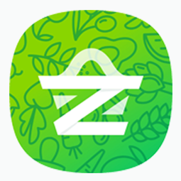 zaychin-logo